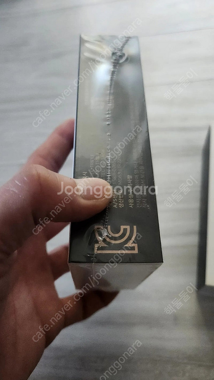 블루투스 무선 이어폰 엠지텍 트리플 드라이버 6.2ch...--1