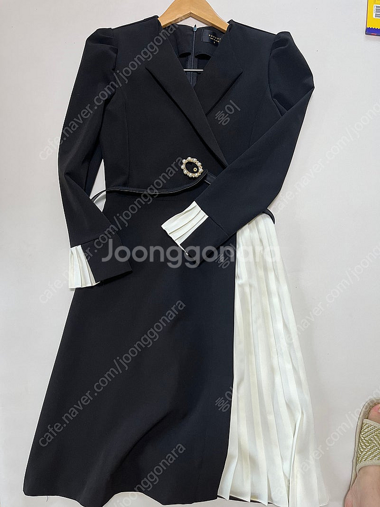 하객원피스 55--0