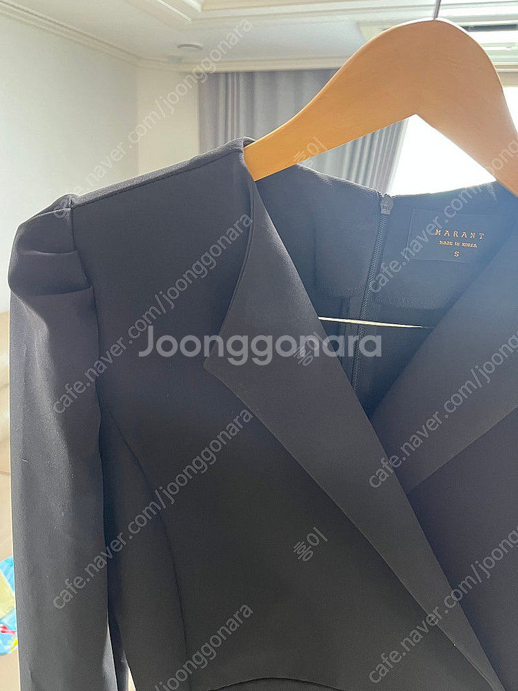 하객원피스 55--1