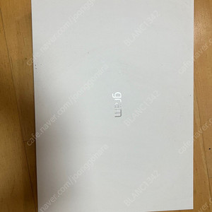 LG Gram 노트북 i5 13세대 16zd90ru-gx56k