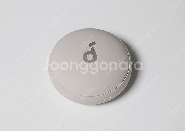 앤커 사운드코어 Sleep A20 수면용 블루투스 이어...--1