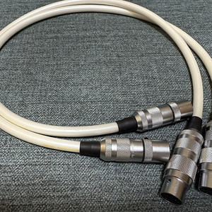 오야이데 츠나미 V1 V2 XLR 판매