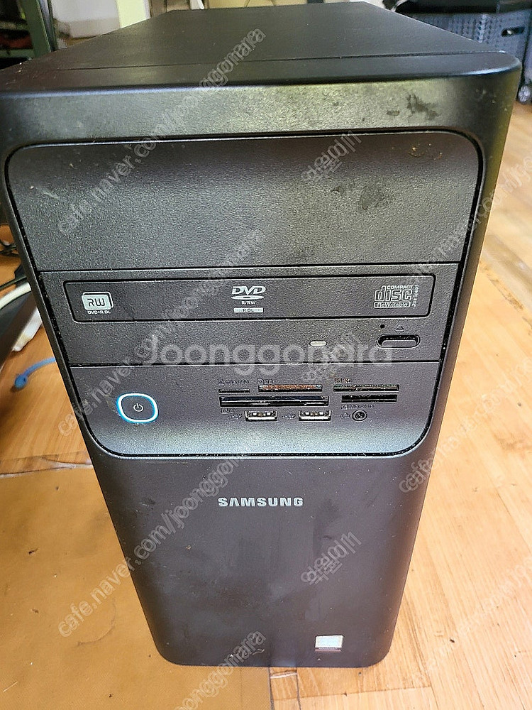 Avermedia GC573 에버미디어 캡쳐보드,ASU...--5
