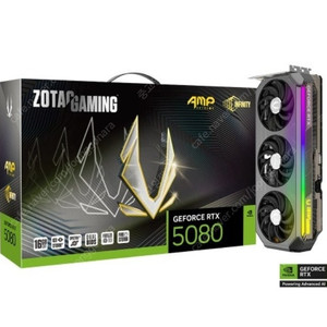 퀘스트3 512 가격