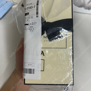 [미개봉 새상품] 조말론 넥타린 블로썸 앤 허니 코롱 100ml