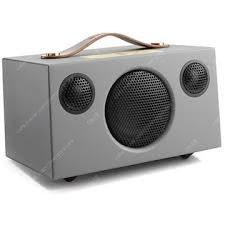 오디오프로(Audio Pro) Addon C3 무선 스피커 판매