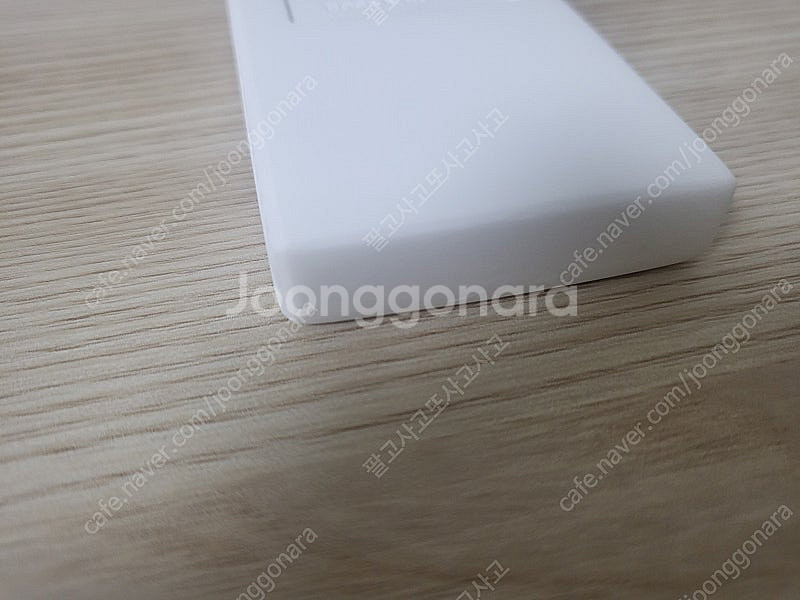정품) 새상품 디올 석고 방향제 (코스메틱)--4