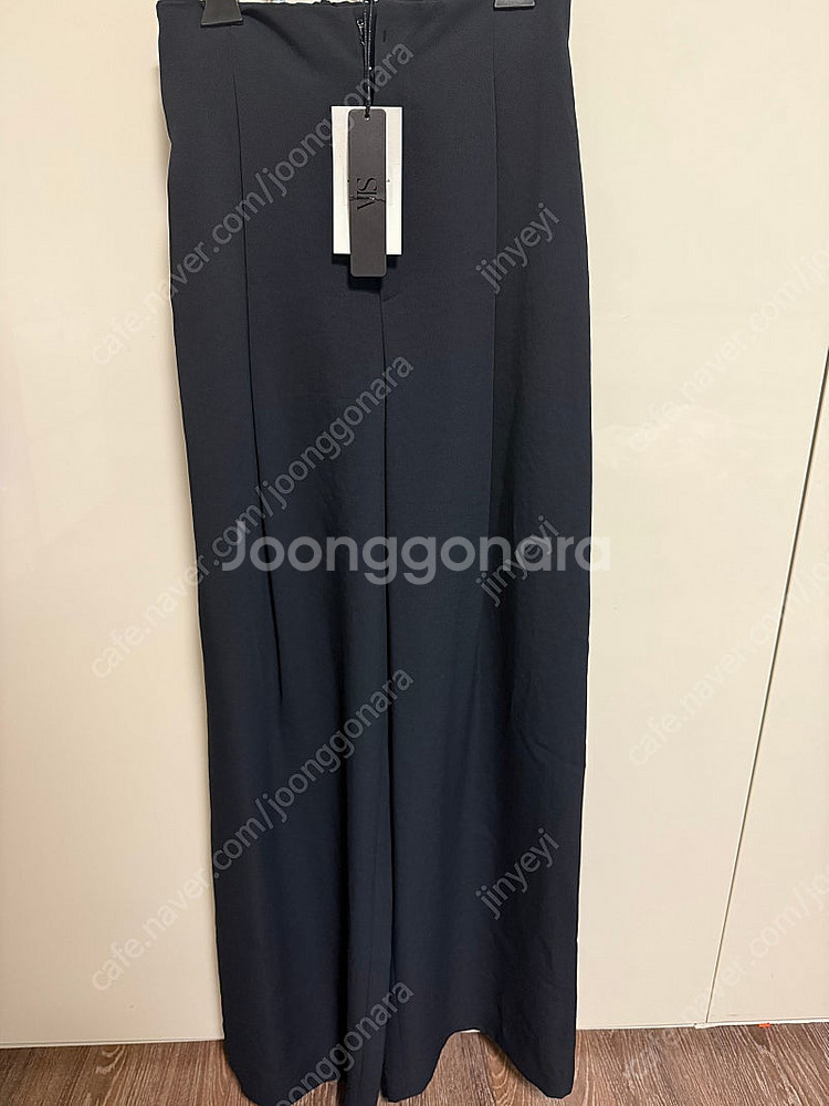 r2w 레디투웨어 enzo wide pants--2