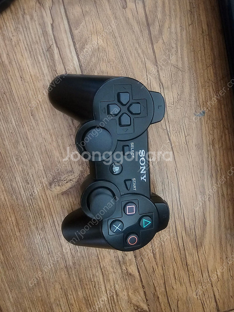 PS3 플스3 4005B 250기가 순정판매합니다--2