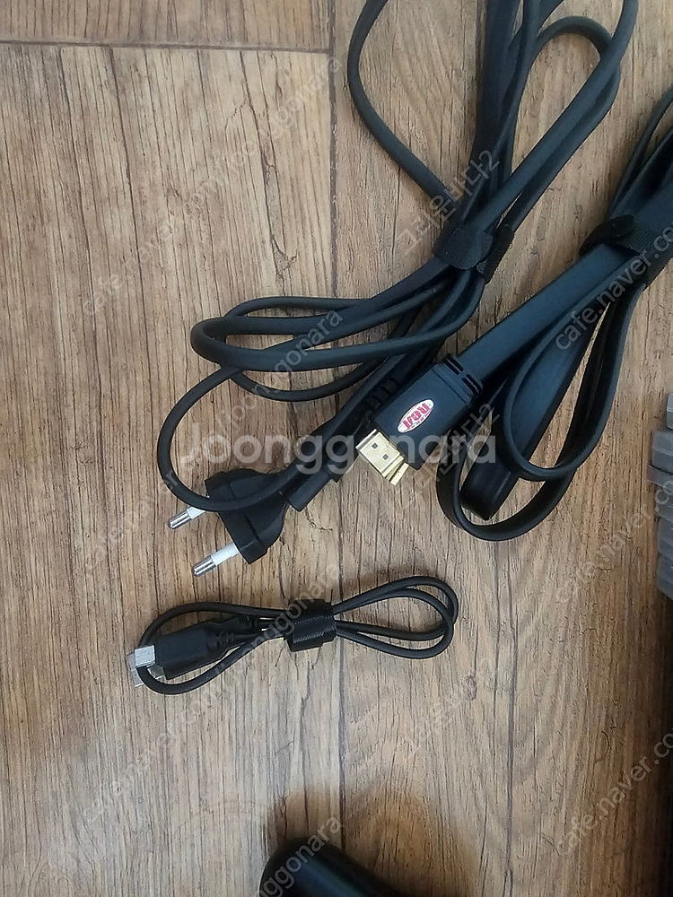 PS3 플스3 4005B 250기가 순정판매합니다--3