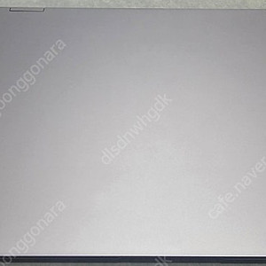 갤럭시북4프로360 판매 NT960QGK