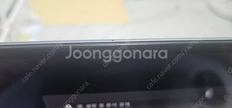 갤럭시북4프로360 판매 NT960QGK--7