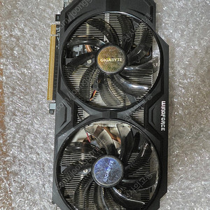 gtx760 oc, r9 270 그래픽카드 팝니다.