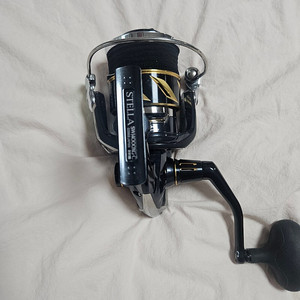 국내정품 시마노 SW 14,000XG 릴, 장대 팝니다