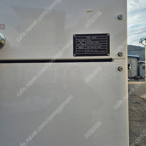 셀프 코인 빨래방 세탁기 20kg ,30kg 팝니다.(ADC 2단 건조기, IPSO 입소건조기 23KG , 20KG 2단 DR50, DR455)