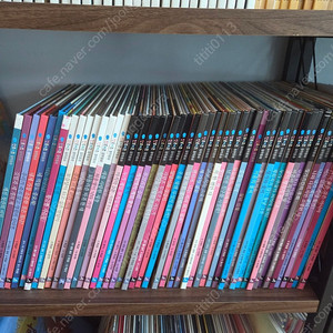 글뿌리 칸트키즈 철학동화