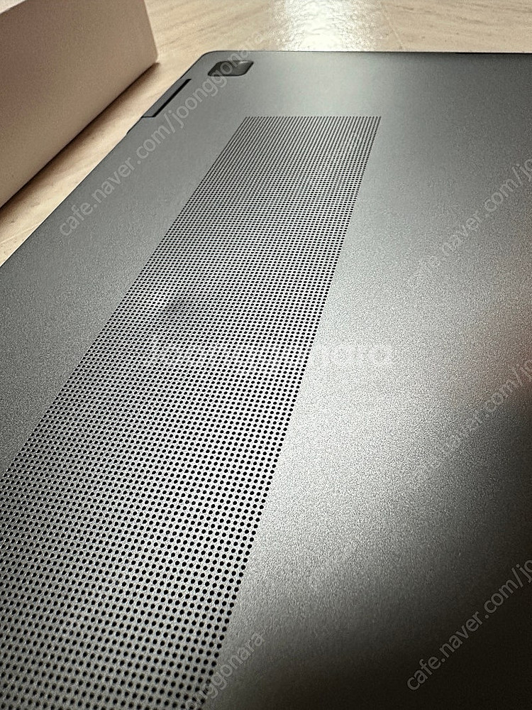 갤럭시 북5 Pro 360 풀박스 NT960QHA-KC...--1