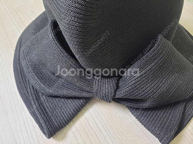 세인트앤드류스 모자(새상품)--1