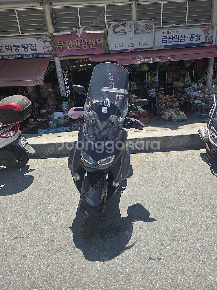Nmax125--0