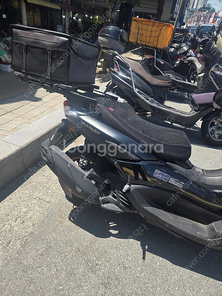 Nmax125--2