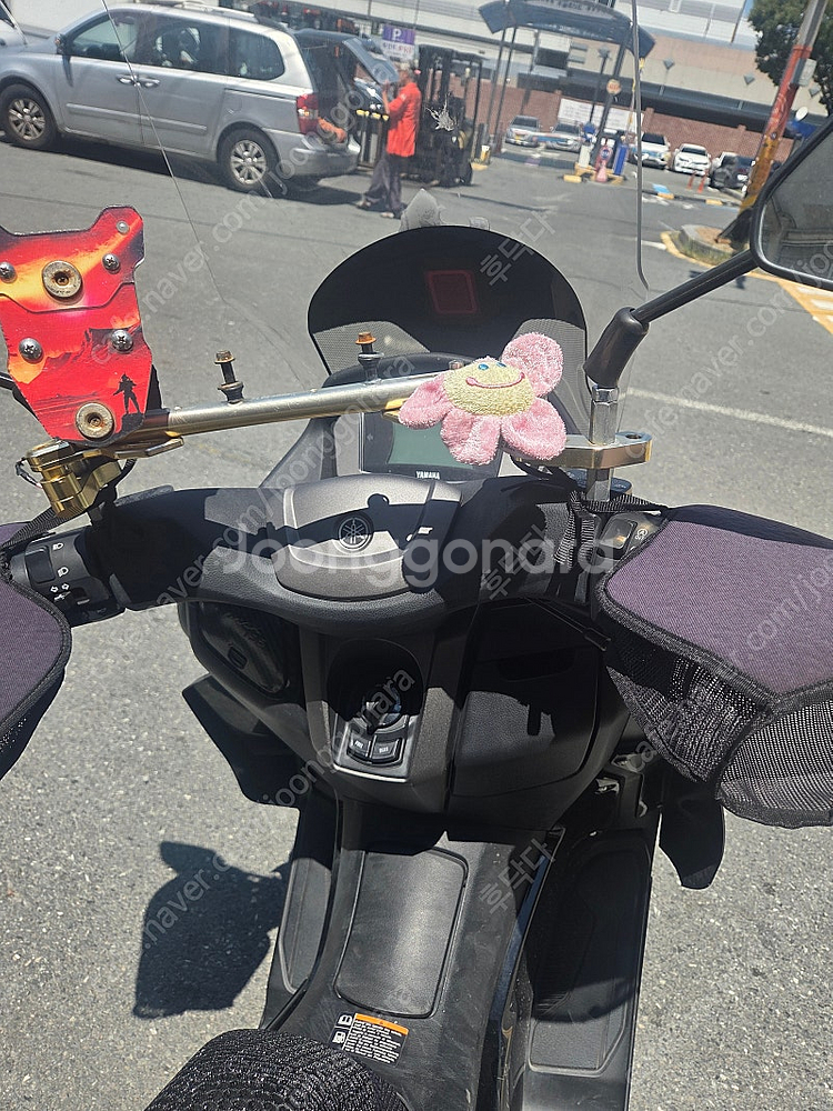 Nmax125--4