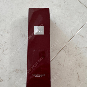 에스케이투 피테라 에센스 230ml