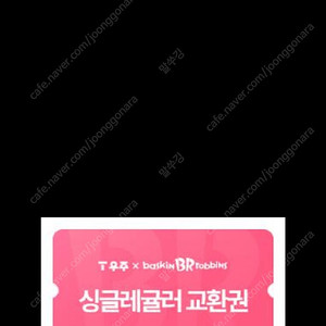 베라 싱글레귤러