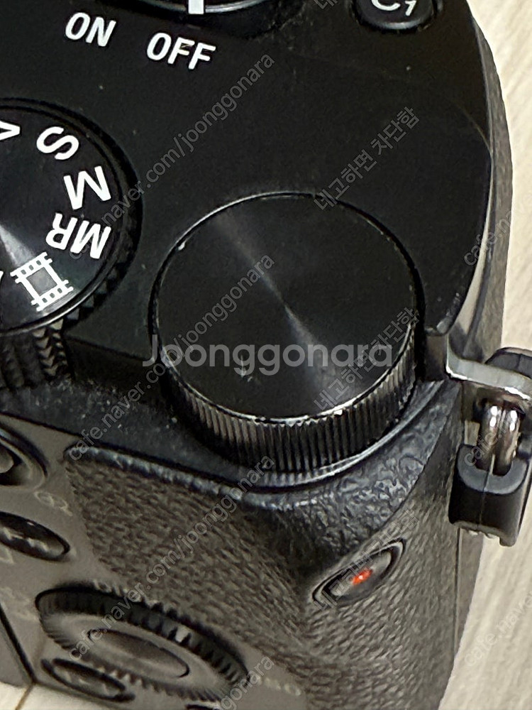 SONY a6000 미러리스 카메라 (잠실, 성남)--4