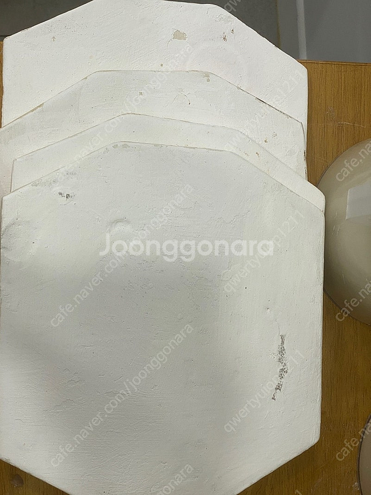 스커트 가마 0.03루베 km614 skutt kiln--4