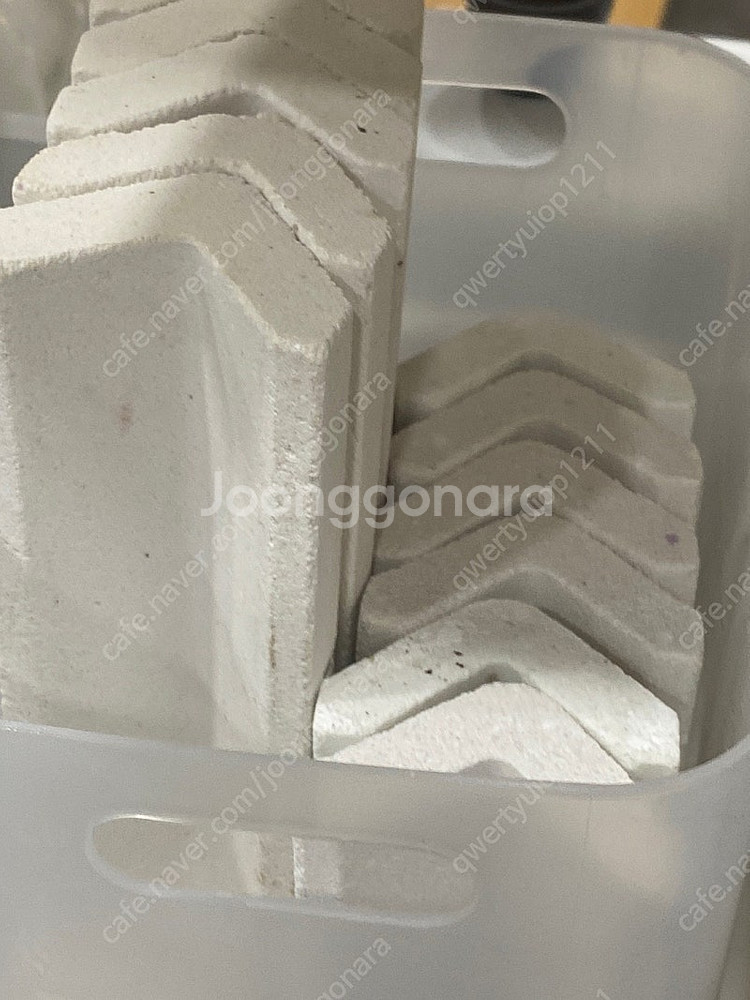 스커트 가마 0.03루베 km614 skutt kiln--5