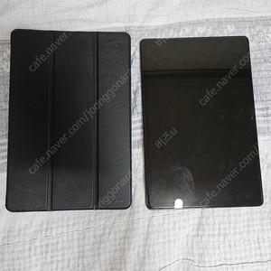 갤럭시탭 a9+(a9플러스) sm-x210 s급 팝니다