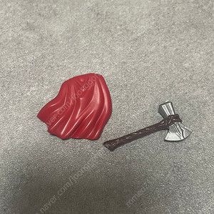 레고 커스텀 파츠 판매