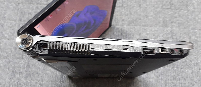 11.Sony PCG-6XBP P8600 2.40GHZ...--8