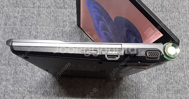 11.Sony PCG-6XBP P8600 2.40GHZ...--9