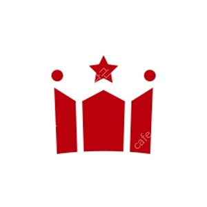 할리스 바닐라딜라이트(9/21까지)