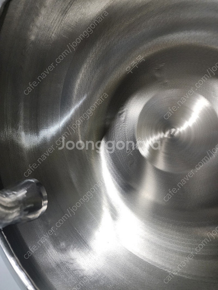 당의기 새제품 싸게 정리 합니다--1