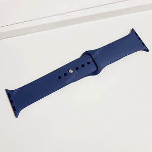 애플워치 10 데님 스포츠 밴드 42mm M/L 미사용 새상품 남성S 나이키 플로우 면 반바지 테리 팬츠 파스텔 민트 여성M 66 탠디 TANDY 프리미엄 70 장우산 로고 블랙