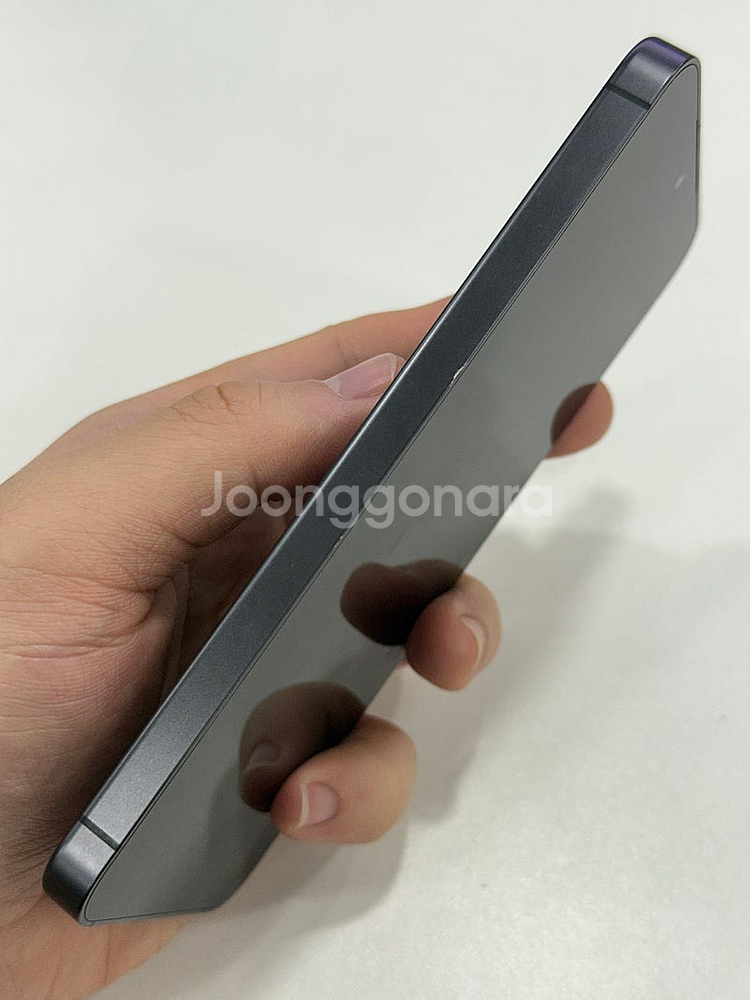 갤럭시S24 오닉스블랙 (S921) 512GB 무잔상 ...--3