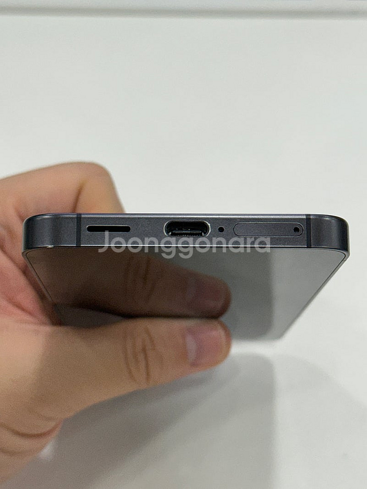 갤럭시S24 오닉스블랙 (S921) 512GB 무잔상 ...--5