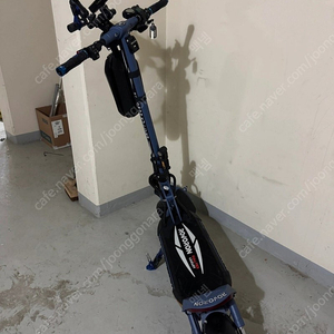 미니모터스 듀얼트론 중고거래 | 중고나라 - 안심되는 중고거래