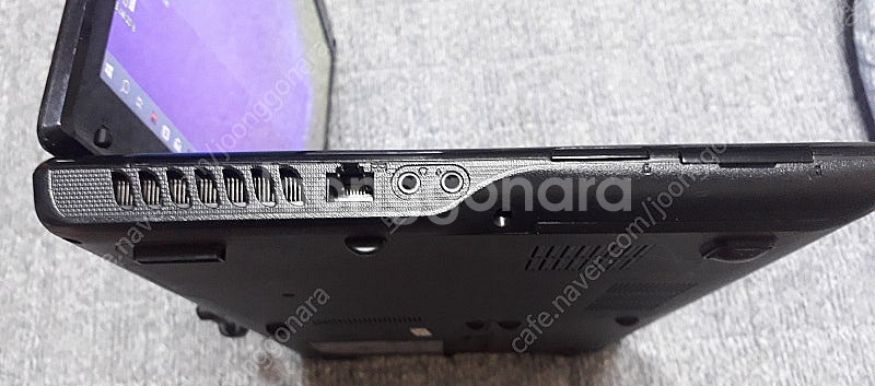 12. msi cR630 AMD 2.10GHZ 램4G ...--4