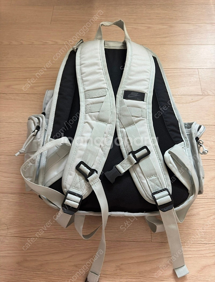 Nike NSW RPM 백팩 / 스케이트백 / Ligh...--1