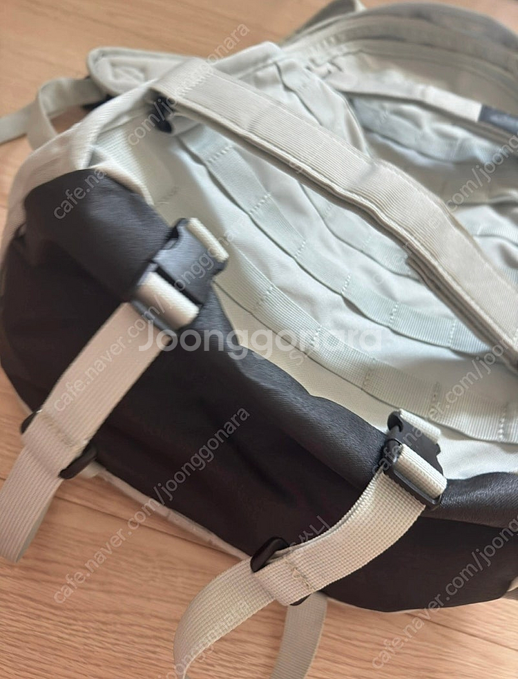 Nike NSW RPM 백팩 / 스케이트백 / Ligh...--2