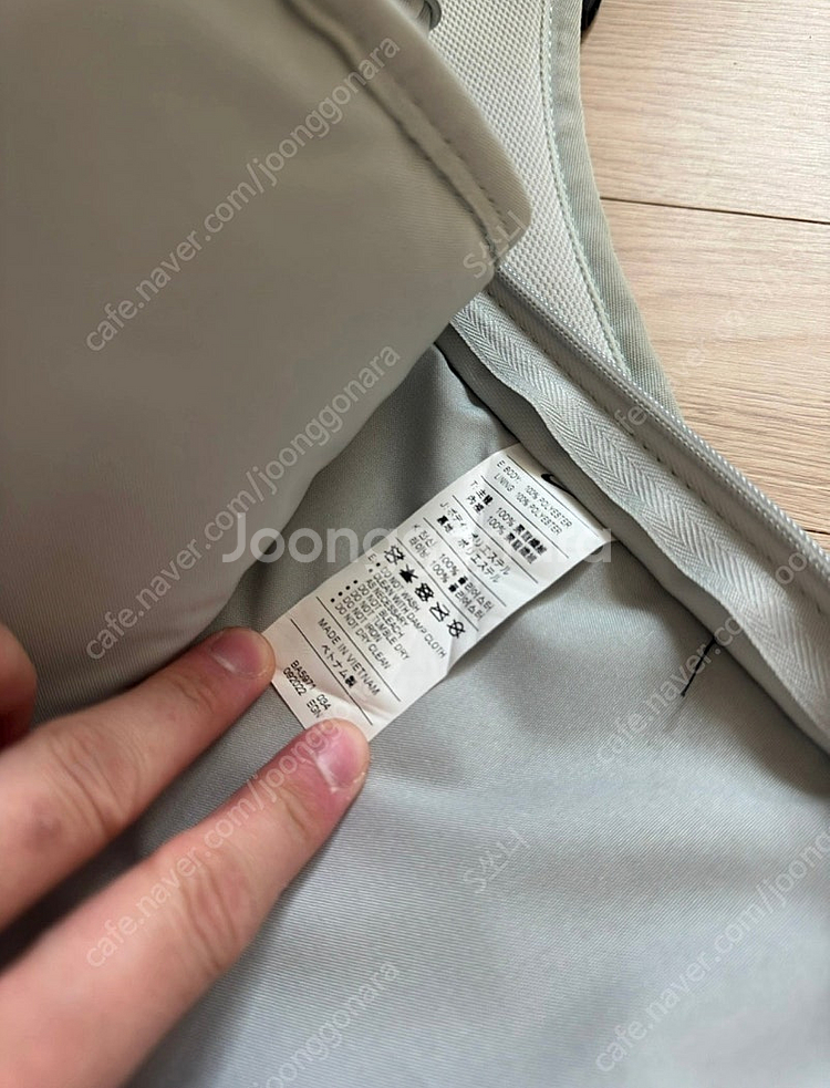 Nike NSW RPM 백팩 / 스케이트백 / Ligh...--4