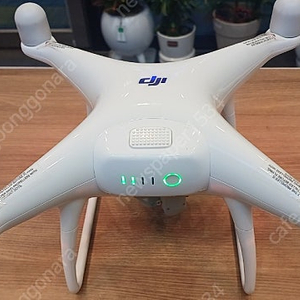 dji 팬텀4 어드벤스 판매합니다.