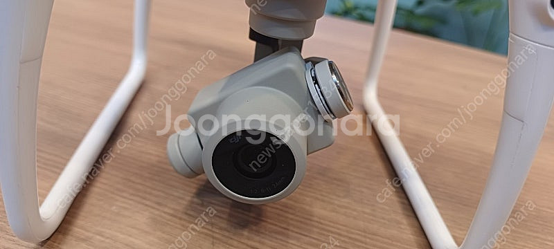 dji 팬텀4 어드벤스 판매합니다.--3