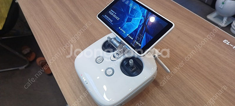 dji 팬텀4 어드벤스 판매합니다.--6