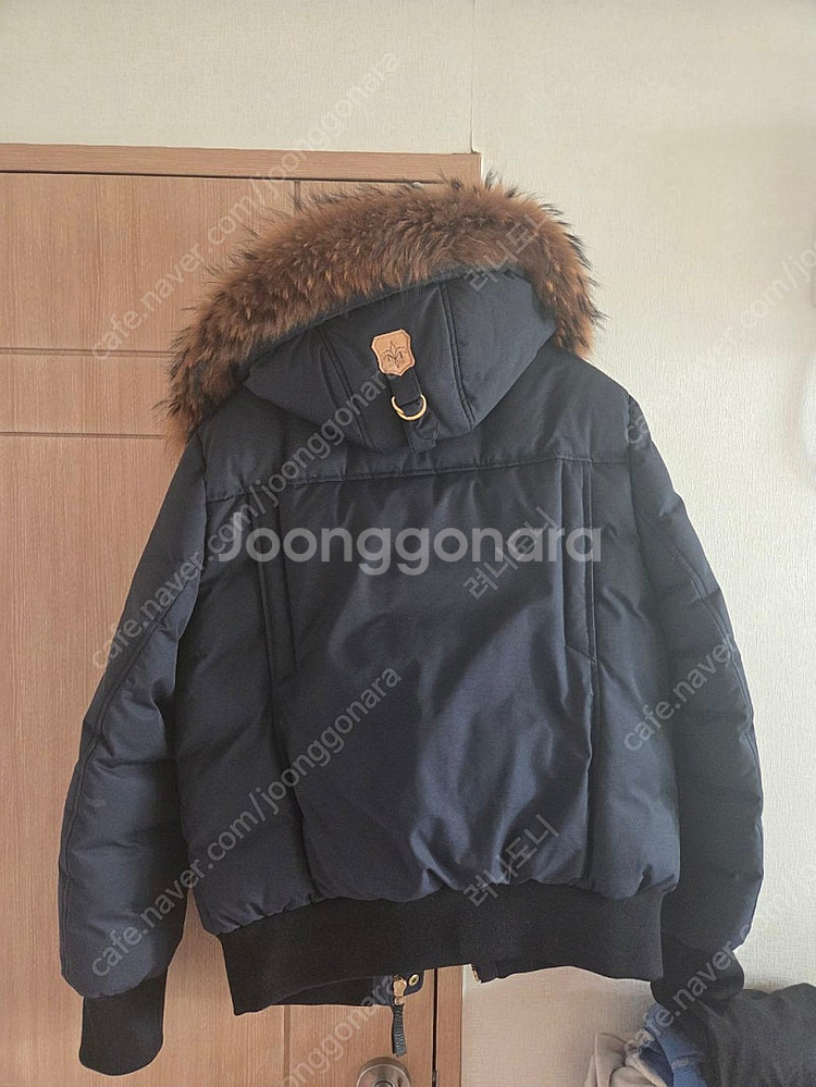 맥케이지 딕슨 42--0