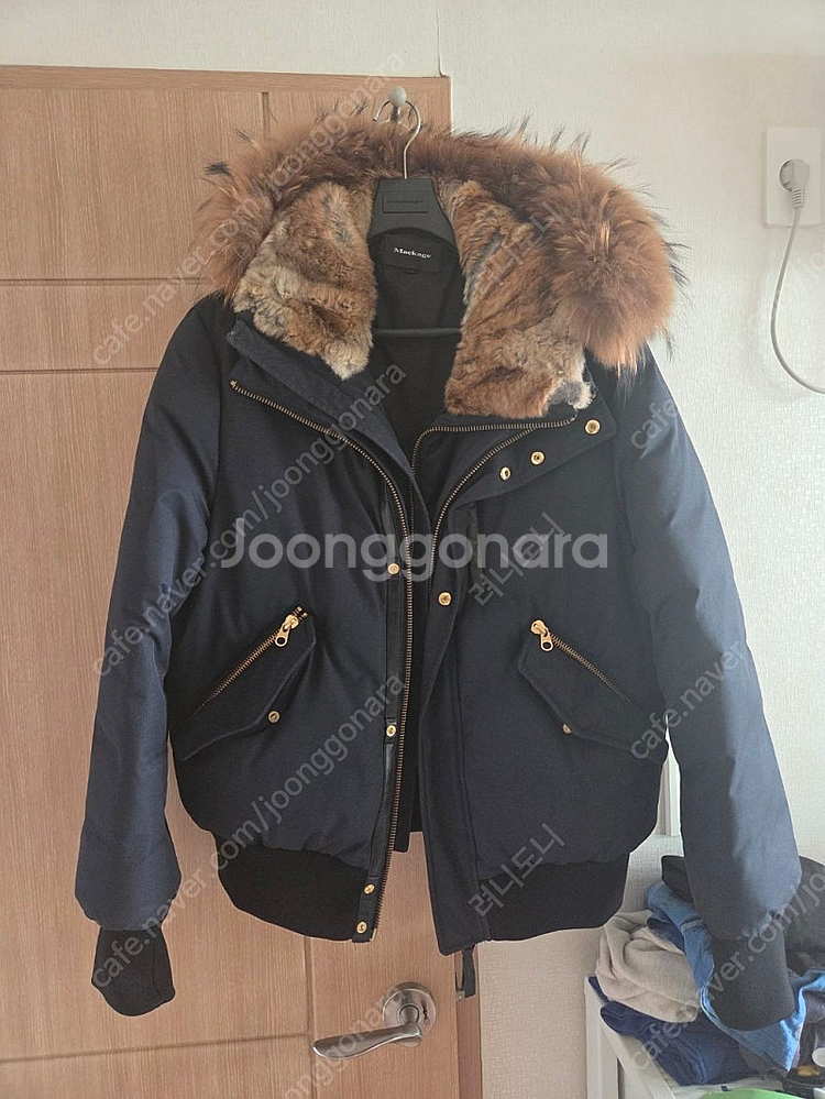 맥케이지 딕슨 42--1