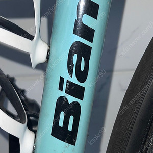 비앙키 셈프레 프로 카본휠 44사이즈